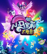 购买假费利西安学院文凭毕业证